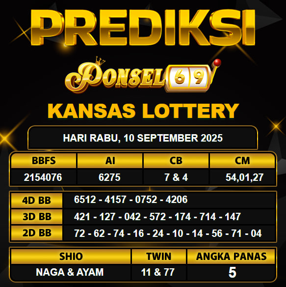 PREDIKSI TOGEL PONSEL69