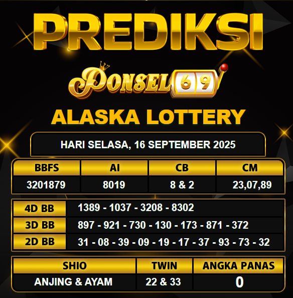 PREDIKSI TOGEL PONSEL69