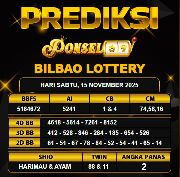 PREDIKSI TOGEL PONSEL69