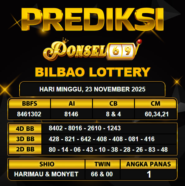 PREDIKSI TOGEL PONSEL69