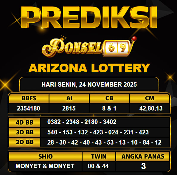 PREDIKSI TOGEL PONSEL69